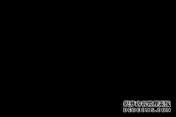 /uploads/allimg/220815/1JI03142-8.png